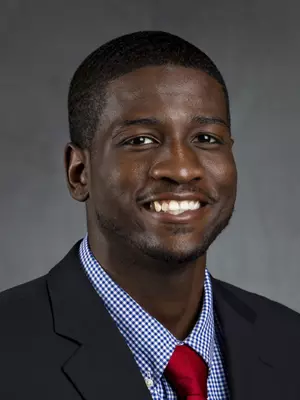 Read more about the article Obituary, D’mitri Dunson Riggs Death, Former Bloomington HS Men’s Basketball Player, Illinois