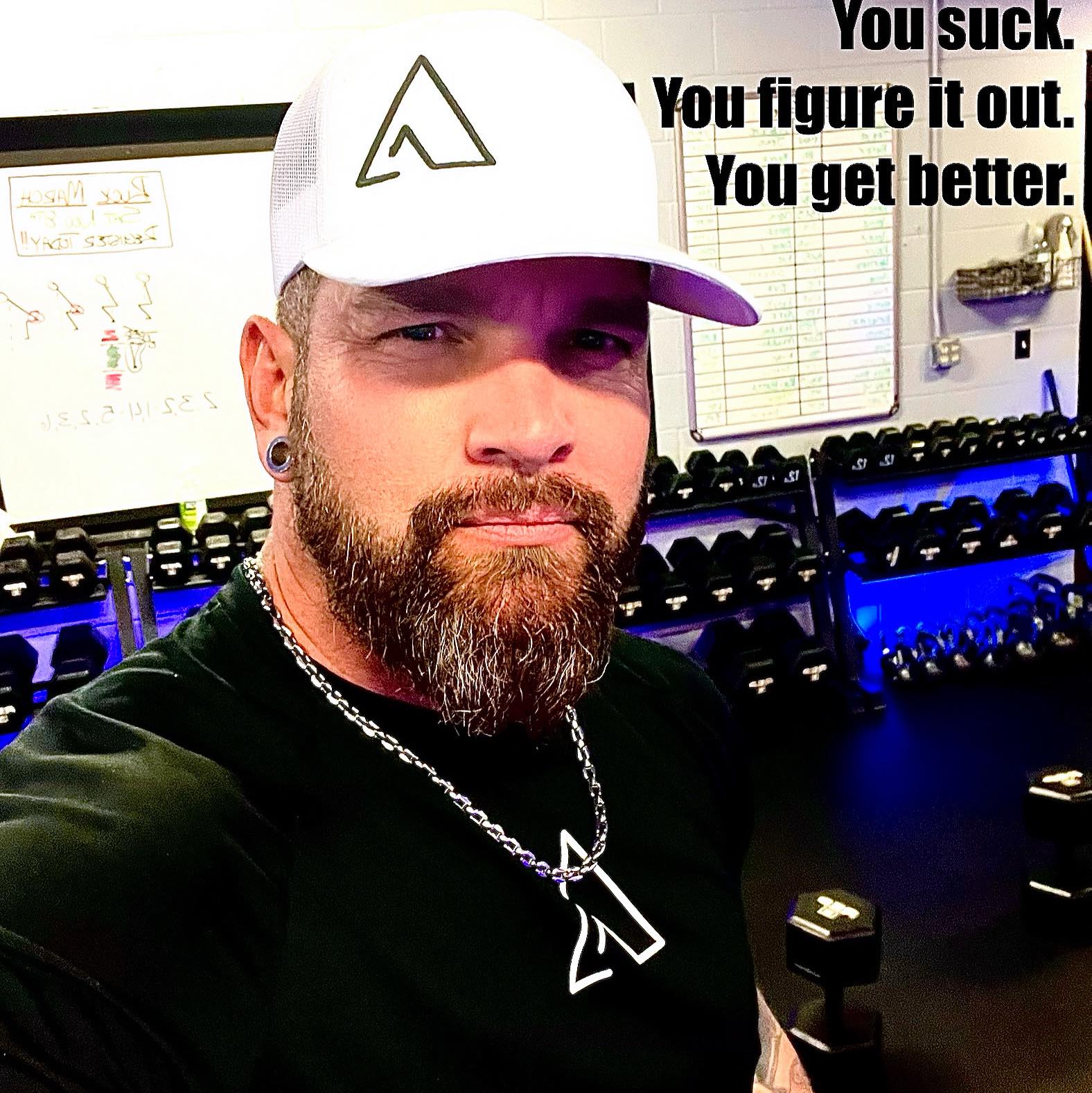 Read more about the article Death, Chris Flores Sheboygan WI Obituary, Summit Health & Fitness Coach