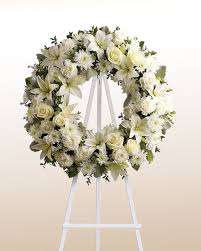 Read more about the article Suicide, Dorothy Hamill’s Daughter Death, Alexandra Forsythe Obituary