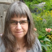 Read more about the article Janice Hagan Obituary, Markham OH, Seneca Polytechnic Newnham Campus Support Staff Death