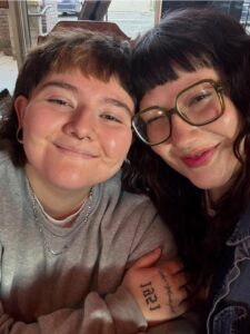 Read more about the article Madison Brummett Spokane, Washington Death & Obituary