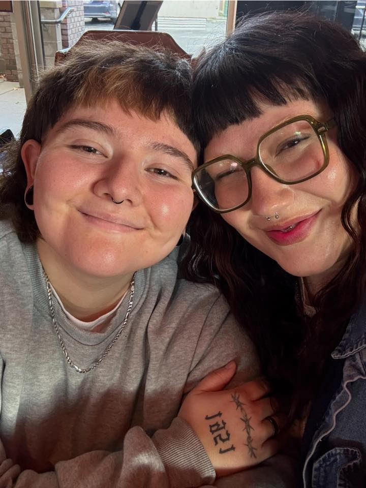 Read more about the article Madison Brummett Spokane, Washington Death & Obituary