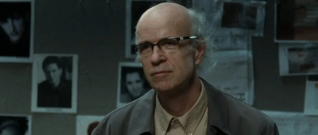 Read more about the article Obituary, Tom Noonan Death, Sundance-Winning Indie And ‘Manhunter’ Villain Died At 74