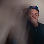 Read more about the article Scott Millington Obituary, Detroit MI Digital Creator Death, Feb. 18, 2026