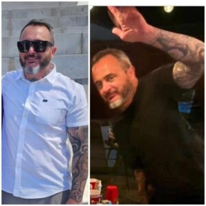 Read more about the article UPDATE, Thomas “Tommy” Simpkins Missing, San Jose CA Man Found Dead, Super Bowl