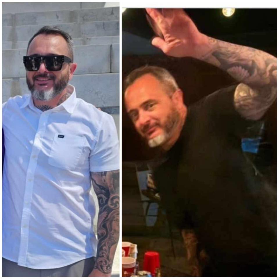 You are currently viewing UPDATE, Thomas “Tommy” Simpkins Missing, San Jose CA Man Found Dead, Super Bowl