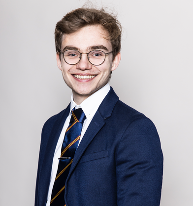 Read more about the article Dominique Vervoort Obituary, Toronto ON, U Of T PhD Student Death, Metastatic Melanoma